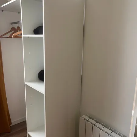 Le 24 Carat 3 Pieces Neuf 公寓 *