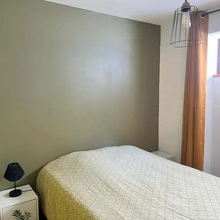 Le 24 Carat 3 Pieces Neuf Beaurepaire (Isere)