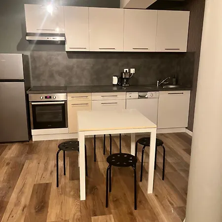 Le 24 Carat 3 Pieces Neuf *