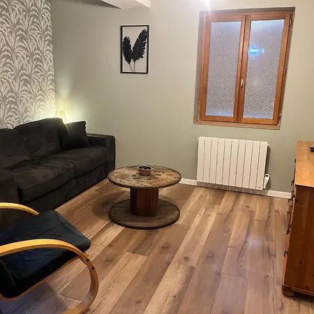 Le 24 Carat 3 Pieces Neuf