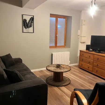 Le 24 Carat 3 Pieces Neuf *