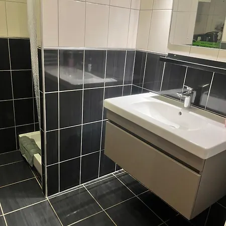 Le 24 Carat 3 Pieces Neuf * Beaurepaire (Isere)