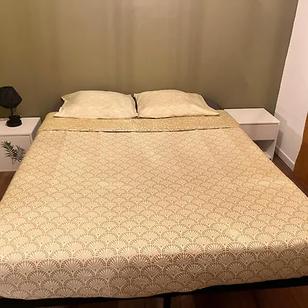 Le 24 Carat 3 Pieces Neuf Beaurepaire (Isere)